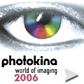 Photokina 2006, Cologne, Germany
