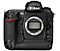 Nikon D3 full frame CMOS sensor